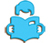 Literacy for All